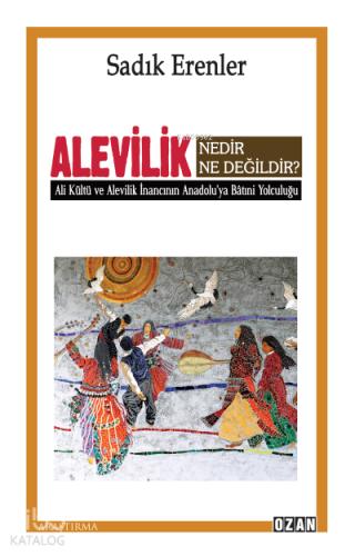 Şehadet Kitap