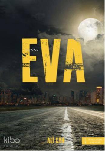 Eva