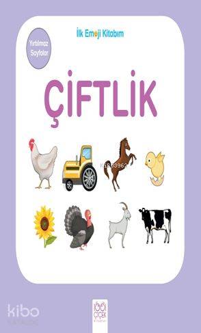 Şehadet Kitap