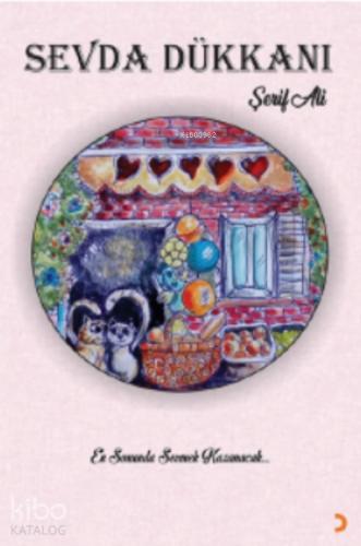 Şehadet Kitap