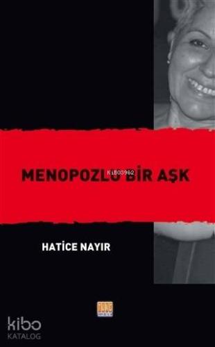 Menopozlu Bir Aşk