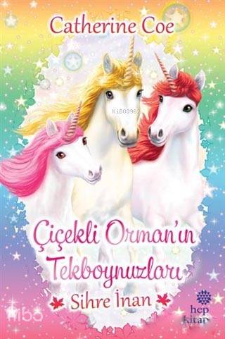 Şehadet Kitap