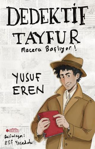 Şehadet Kitap