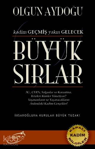 Şehadet Kitap