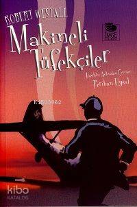 Şehadet Kitap
