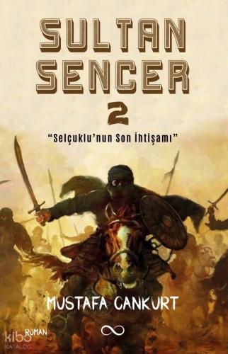Şehadet Kitap