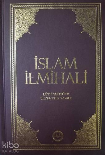 Şehadet Kitap