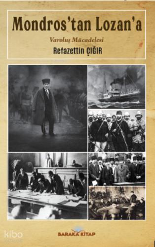 Şehadet Kitap