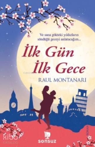 İlk Gün İlk Gece