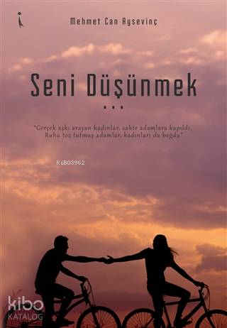 Şehadet Kitap