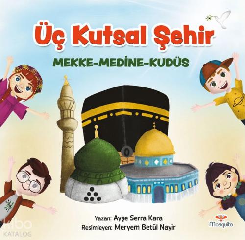 Şehadet Kitap