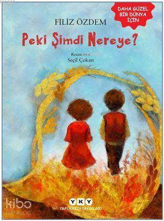 Şehadet Kitap