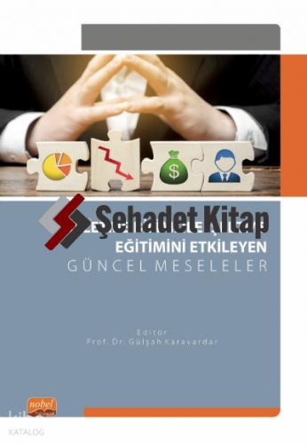 Şehadet Kitap