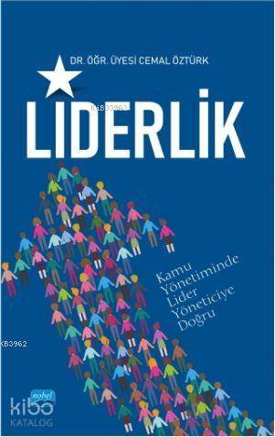 Liderlik