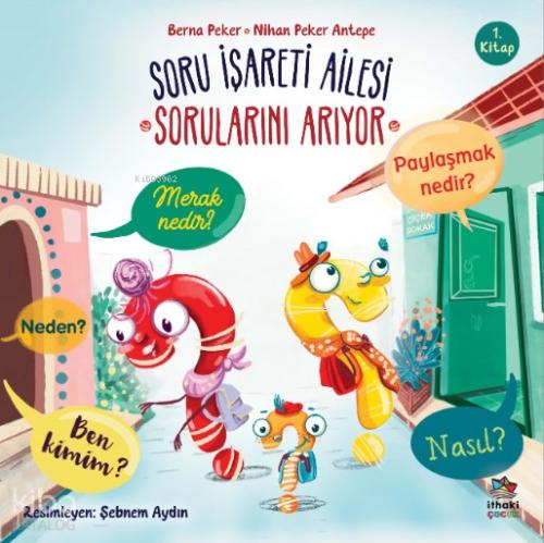 Şehadet Kitap