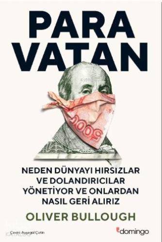 Para Vatan