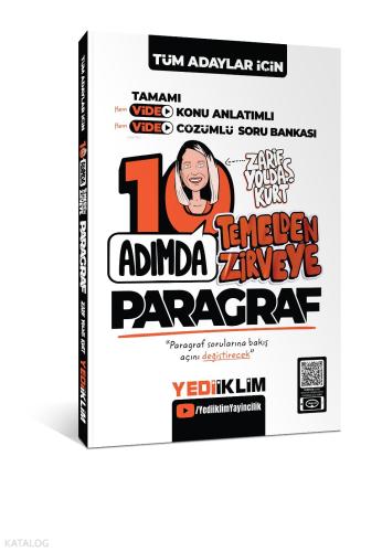 Şehadet Kitap