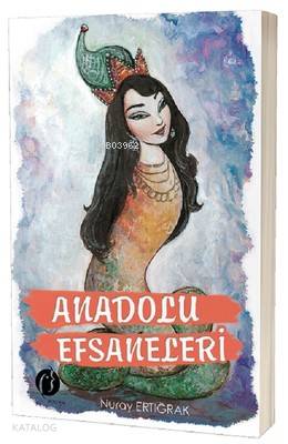Manas Destanı