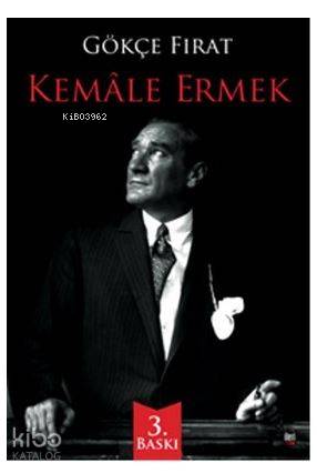 Kemale Ermek