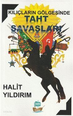Şehadet Kitap