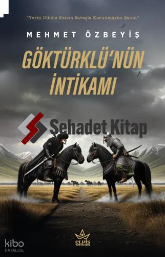 Şehadet Kitap
