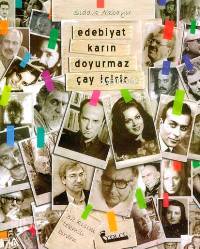 Şehadet Kitap
