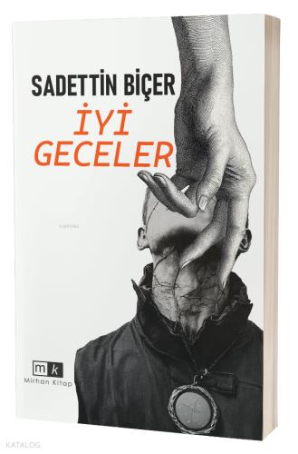 İyi Geceler