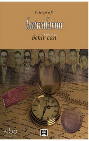 Şehadet Kitap