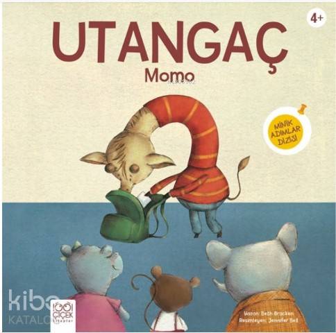 Şehadet Kitap