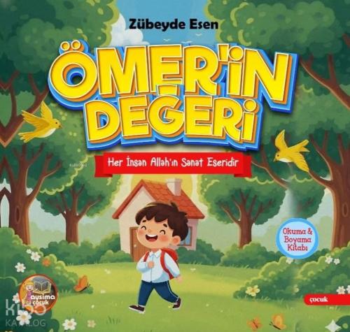 Şehadet Kitap