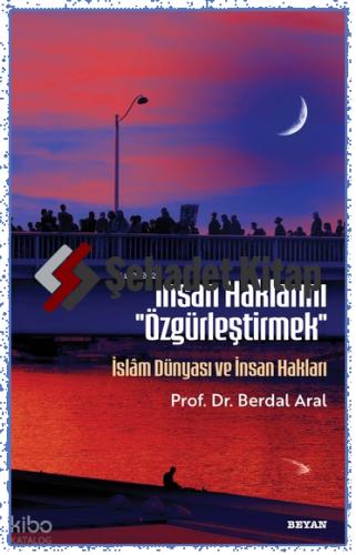 Şehadet Kitap
