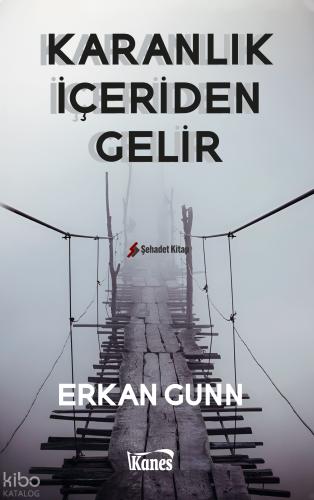 Şehadet Kitap