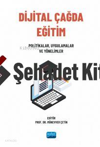 Şehadet Kitap