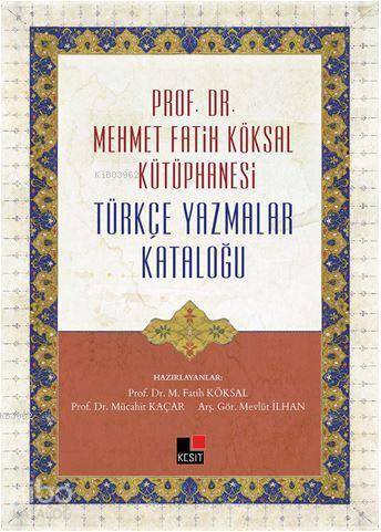 Şehadet Kitap