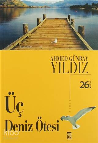 Şehadet Kitap