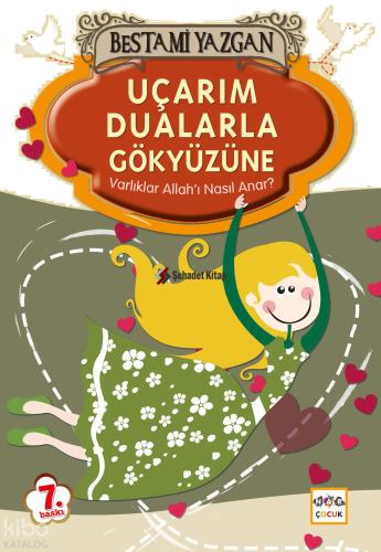 Şehadet Kitap