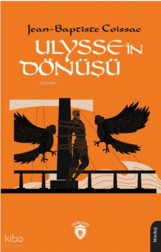 Ulysse in Dönüşü