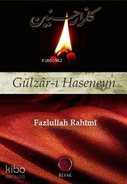 Gülzar ı Haseneyn
