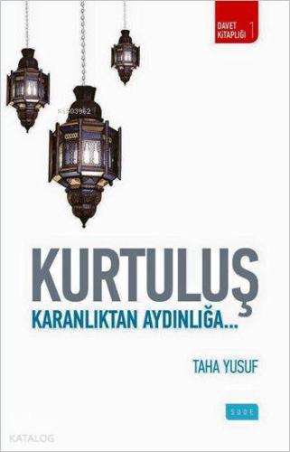 Şehadet Kitap