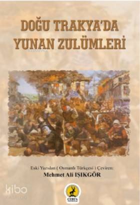 Şehadet Kitap
