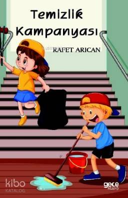 Şehadet Kitap