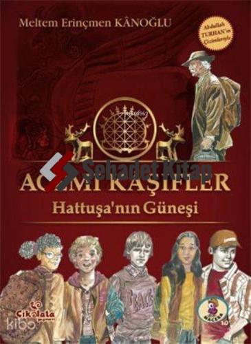 Şehadet Kitap