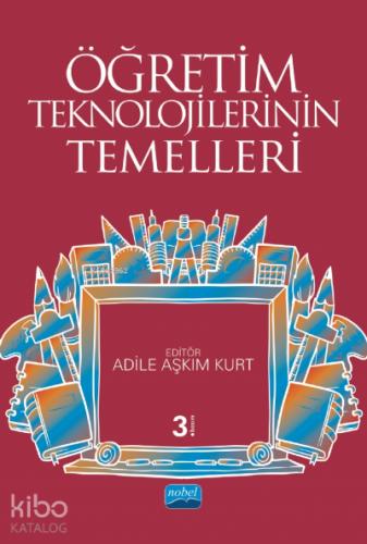 Öğretim Teknolojilerinin Temelleri