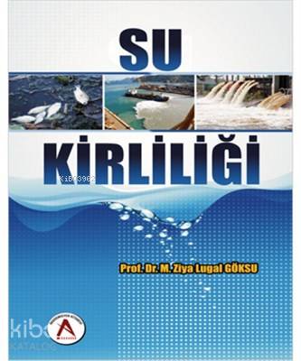 Su Kirliliği