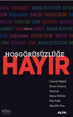 Şehadet Kitap