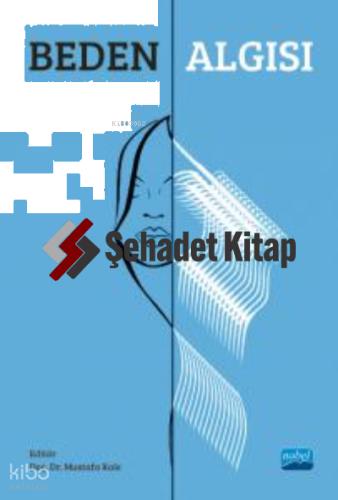 Beden Algısı