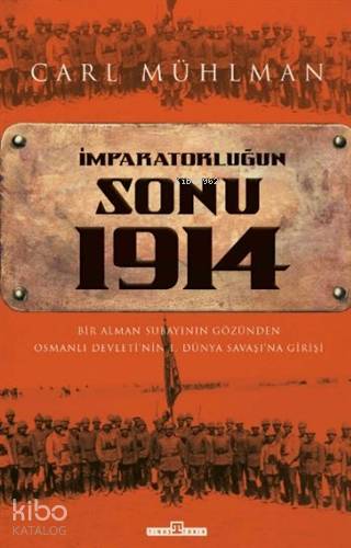 Şehadet Kitap
