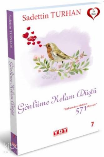 Şehadet Kitap