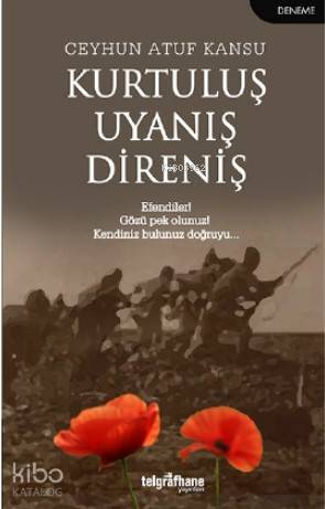 Şehadet Kitap