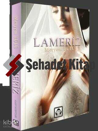 Şehadet Kitap